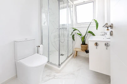 Apartamento T2 para Venda em Falagueira-Venda Nova