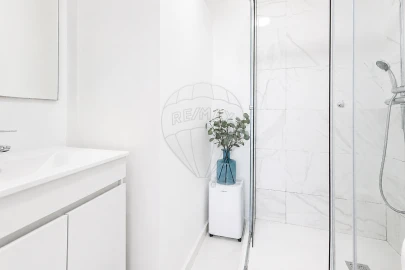 Apartamento T2 para Venda em Falagueira-Venda Nova