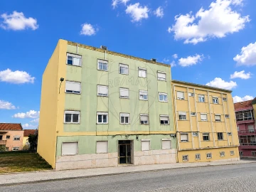 Apartamento T2 para Venda em Falagueira-Venda Nova
