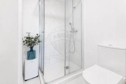 Apartamento T2 para Venda em Falagueira-Venda Nova