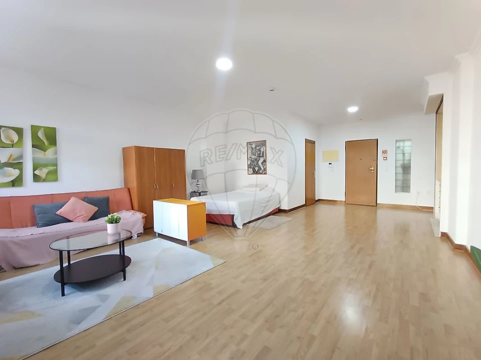 Escritório para Venda em Póvoa de Santa Iria e Forte da Casa Foto 2
