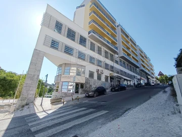 Escritório para Venda em Póvoa de Santa Iria e Forte da Casa