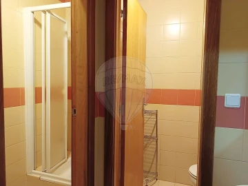 Escritório para Venda em Póvoa de Santa Iria e Forte da Casa