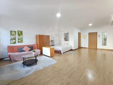 Escritório para Venda em Póvoa de Santa Iria e Forte da Casa