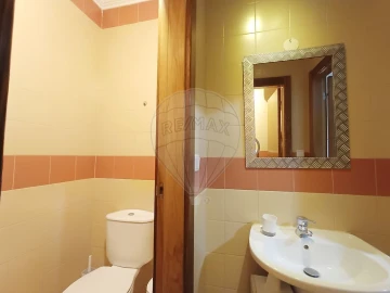 Escritório para Venda em Póvoa de Santa Iria e Forte da Casa