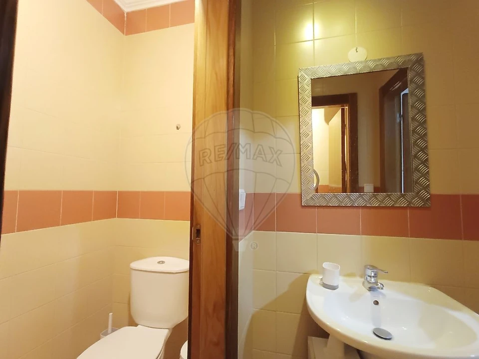 Escritório para Venda em Póvoa de Santa Iria e Forte da Casa Foto 13
