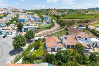 Moradia T3 para Venda em Olhalvo