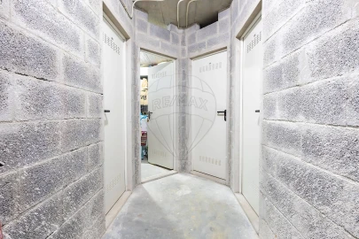 Apartamento T3 para Venda em Alenquer (Santo Estêvão e Triana)