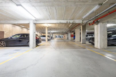 Apartamento T3 para Venda em Alenquer (Santo Estêvão e Triana)
