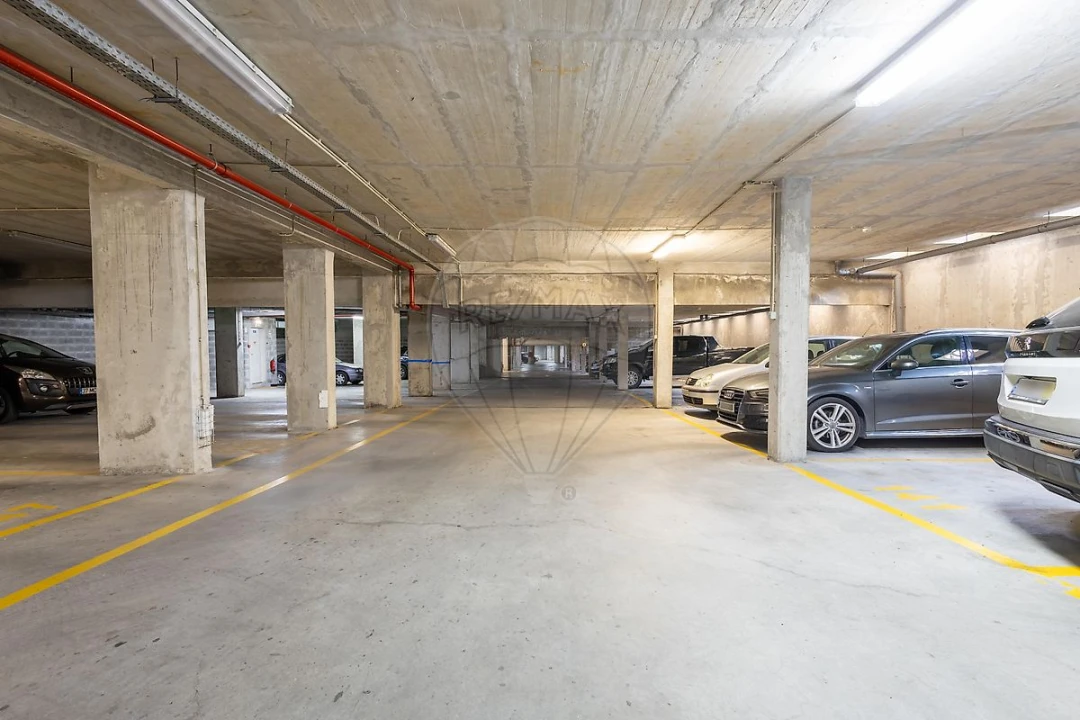 Apartamento T3 para Venda em Alenquer (Santo Estêvão e Triana) Foto 26