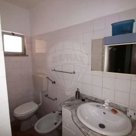 Apartamento T2 para Venda em São João Baptista e Santa Maria dos Olivais