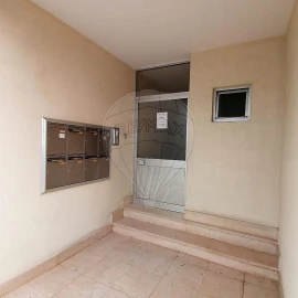 Apartamento T2 para Venda em São João Baptista e Santa Maria dos Olivais
