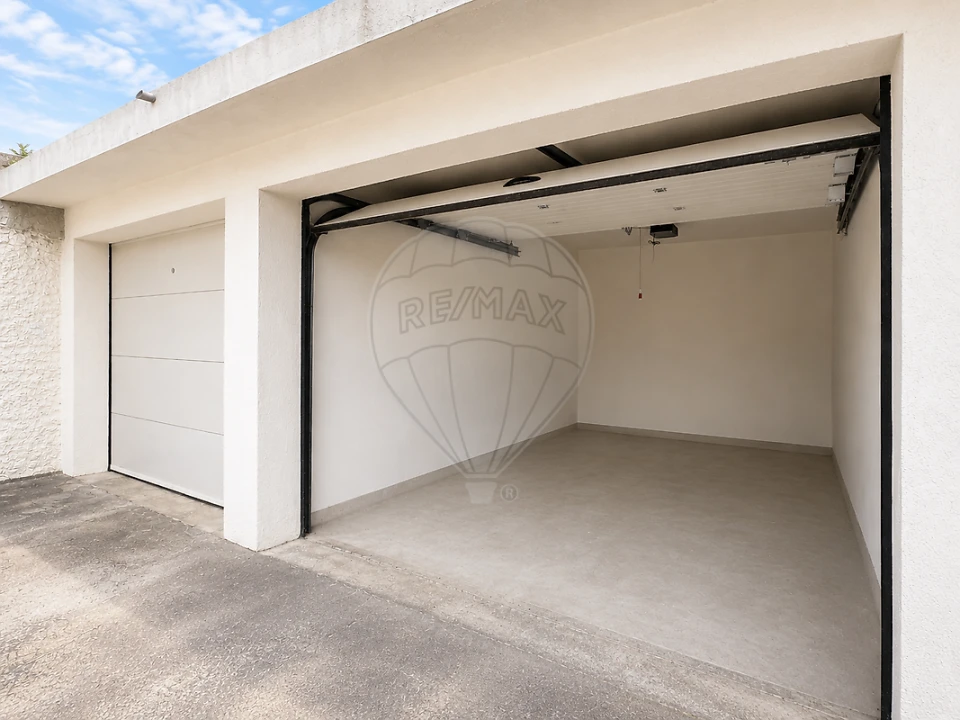 Apartamento T3 para Venda em Gafanha da Boa Hora Foto 16