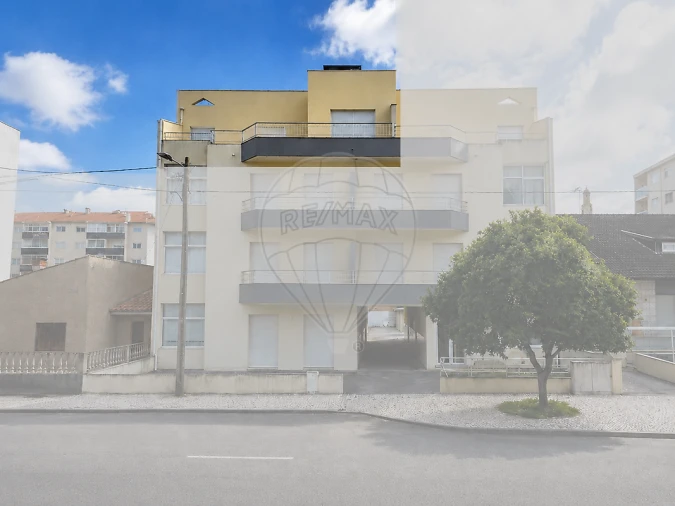 Apartamento T3 para Venda em Gafanha da Boa Hora Foto 14