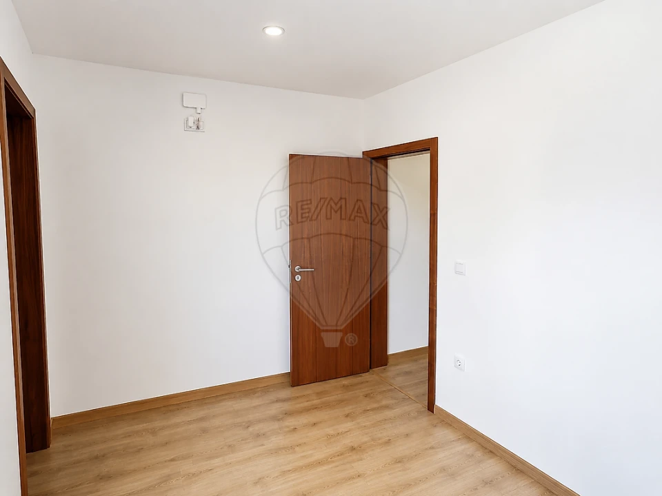 Moradia T2 para Venda em Ílhavo (São Salvador) Foto 28