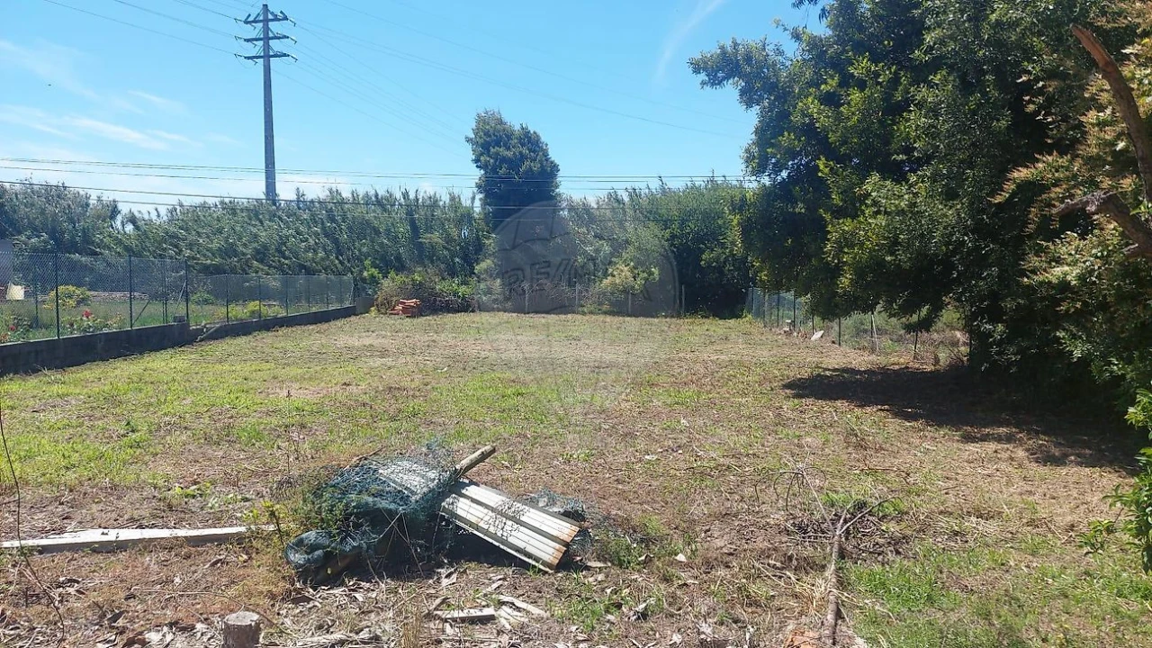 Moradia T2 para Venda em Ílhavo (São Salvador) Foto 9