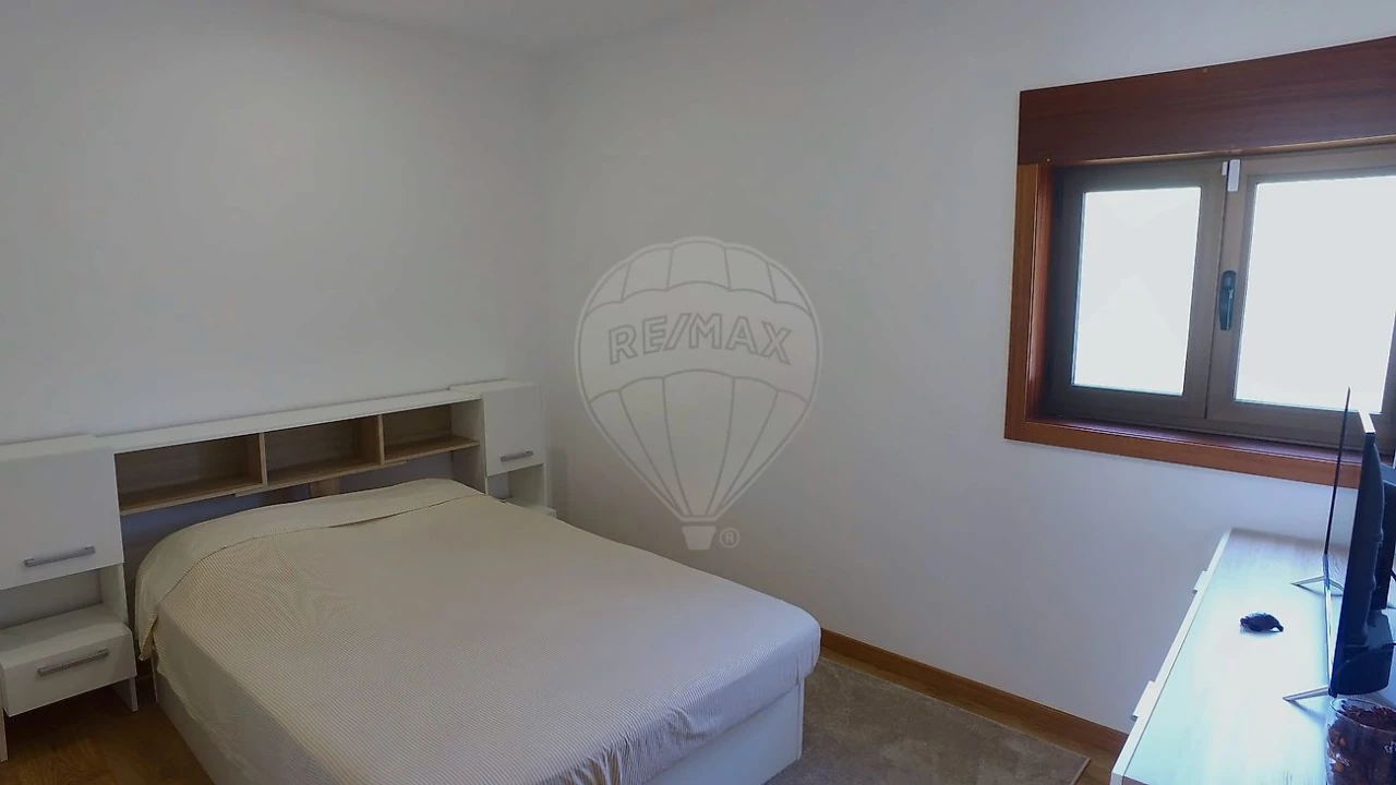 Moradia T2 para Venda em Ílhavo (São Salvador) Foto 27