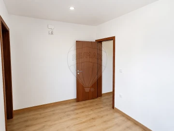 Moradia T2 para Venda em Ílhavo (São Salvador)