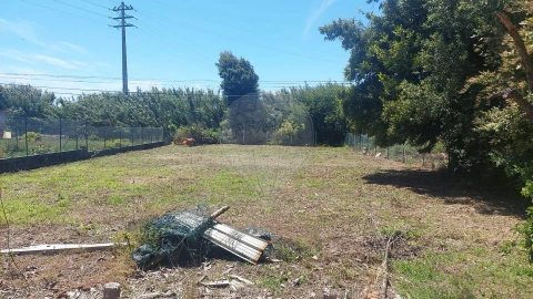 Moradia T2 para Venda em Ílhavo (São Salvador)