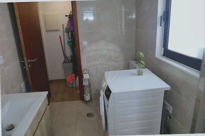 Moradia T2 para Venda em Ílhavo (São Salvador)