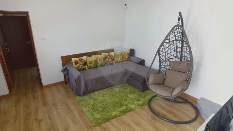 Moradia T2 para Venda em Ílhavo (São Salvador)