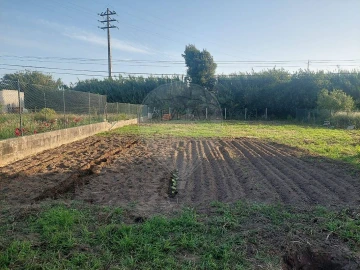Moradia T2 para Venda em Ílhavo (São Salvador)