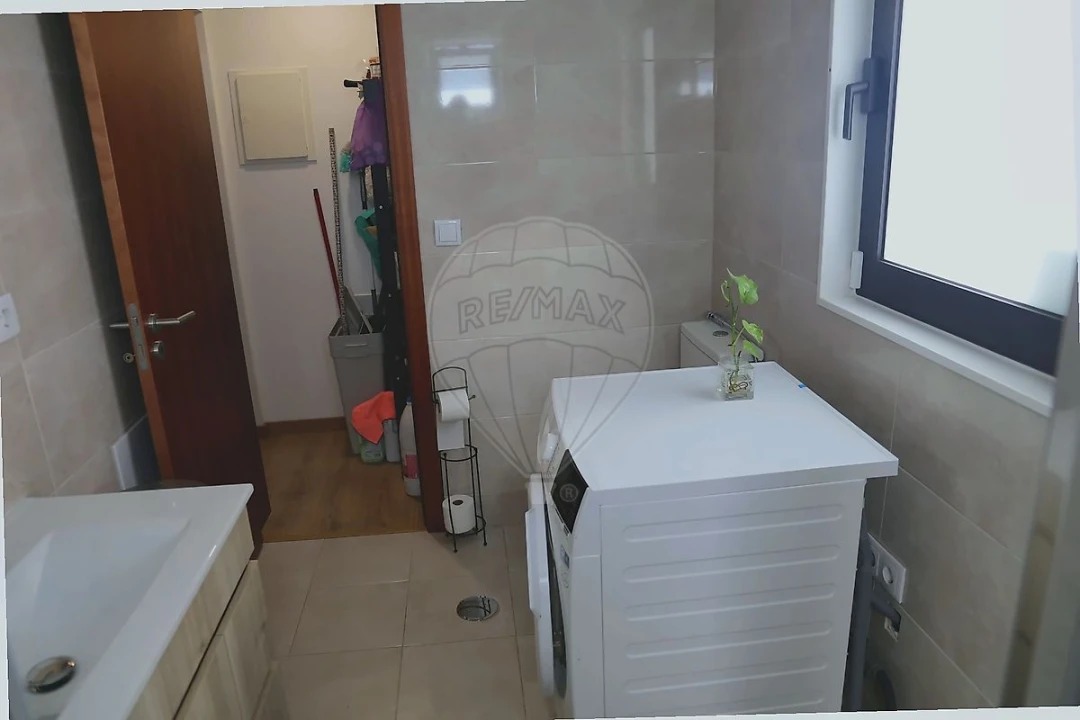 Moradia T2 para Venda em Ílhavo (São Salvador) Foto 17