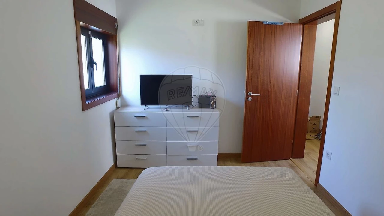 Moradia T2 para Venda em Ílhavo (São Salvador) Foto 23