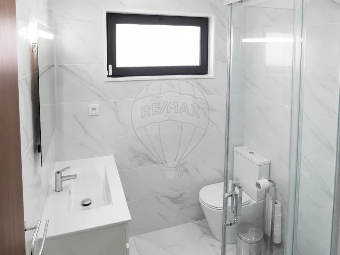 Moradia T2 para Venda em Ílhavo (São Salvador) Foto 19