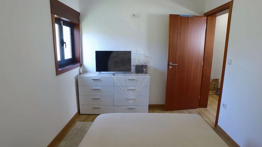 Moradia T2 para Venda em Ílhavo (São Salvador) Foto 23