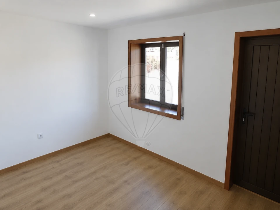 Moradia T2 para Venda em Ílhavo (São Salvador) Foto 30