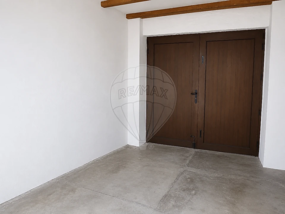 Moradia T2 para Venda em Ílhavo (São Salvador) Foto 7