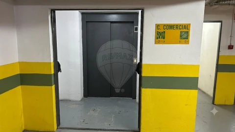 Negócio para Venda em Buarcos