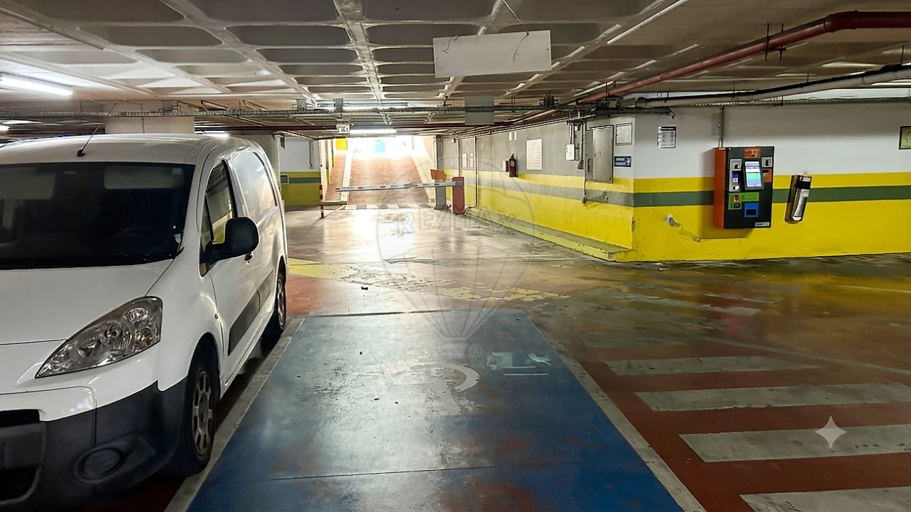 Negócio para Venda em Buarcos Foto 6
