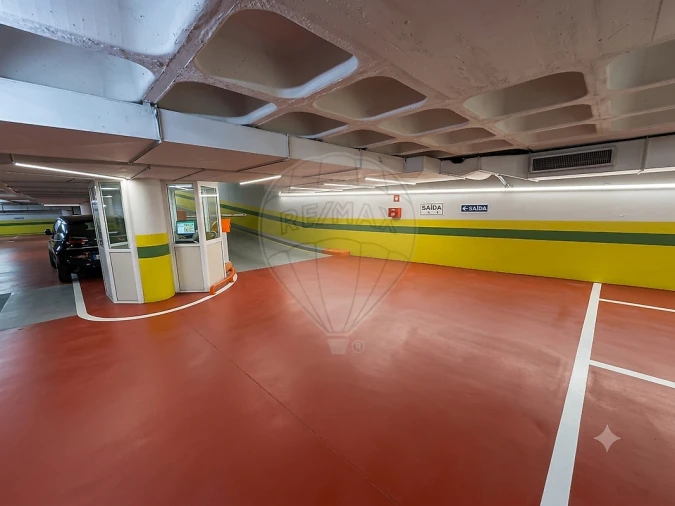 Negócio para Venda em Buarcos Foto 2