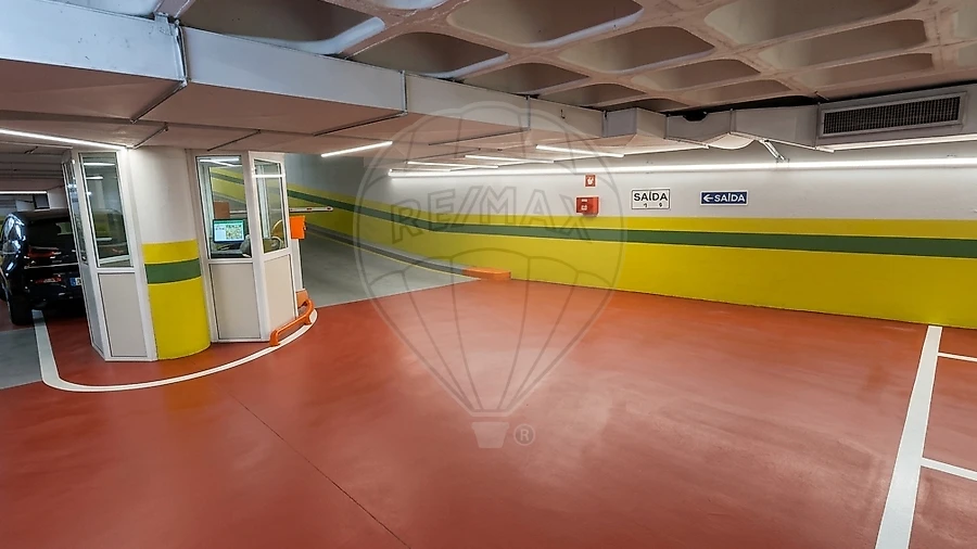 Negócio para Venda em Buarcos