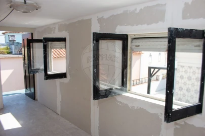 Moradia T2 para Venda em Murtosa