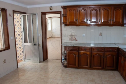 Moradia T2 para Venda em Murtosa