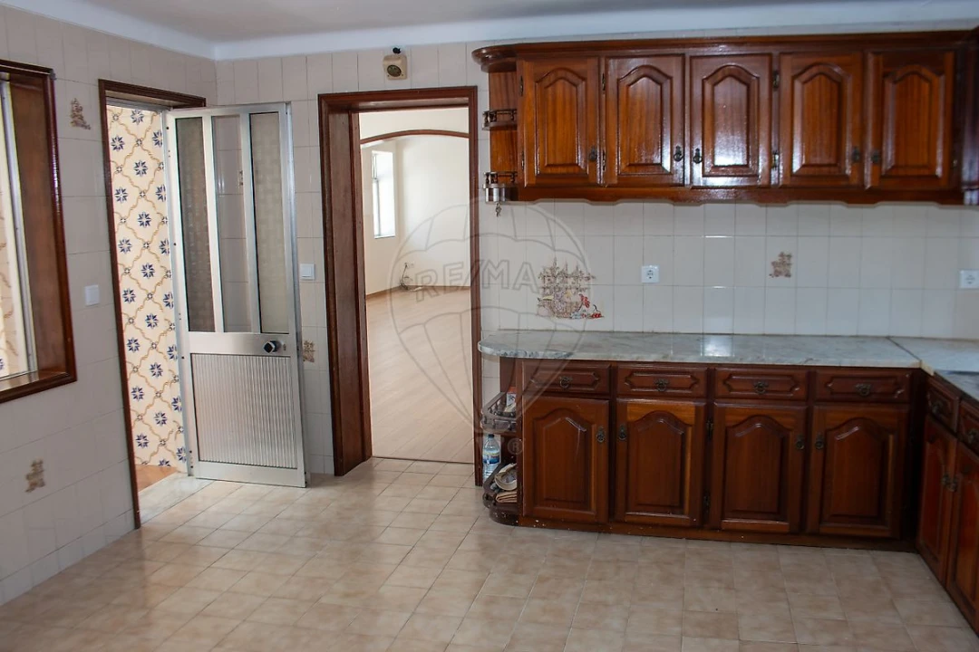 Moradia T2 para Venda em Murtosa Foto 5