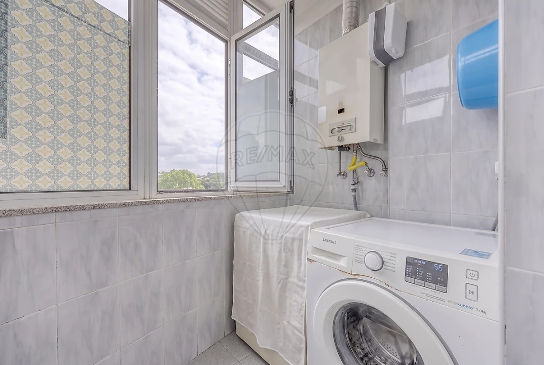 Apartamento T3 para Venda em Gondomar (São Cosme), Valbom e Jovim Foto 26