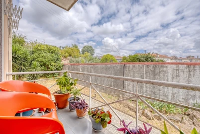 Apartamento T3 para Venda em Gondomar (São Cosme), Valbom e Jovim