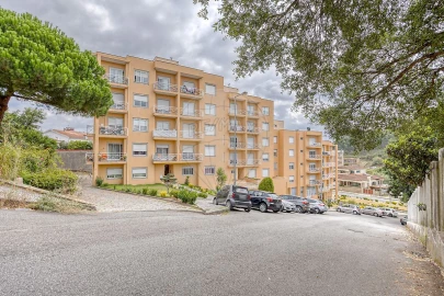 Apartamento T3 para Venda em Gondomar (São Cosme), Valbom e Jovim
