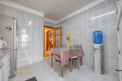Apartamento T3 para Venda em Gondomar (São Cosme), Valbom e Jovim