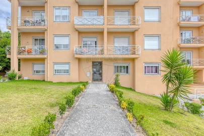 Apartamento T3 para Venda em Gondomar (São Cosme), Valbom e Jovim