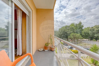 Apartamento T3 para Venda em Gondomar (São Cosme), Valbom e Jovim