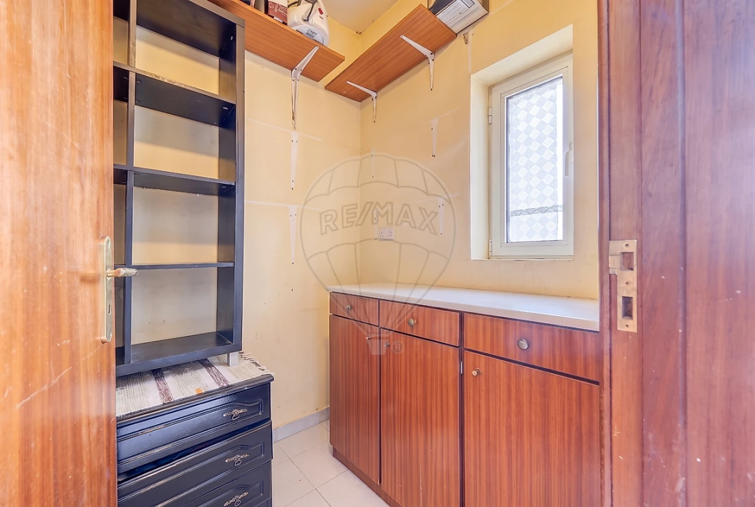 Apartamento T3 para Venda em Gondomar (São Cosme), Valbom e Jovim Foto 27