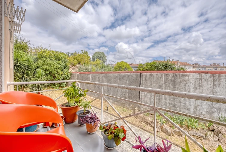 Apartamento T3 para Venda em Gondomar (São Cosme), Valbom e Jovim Foto 10