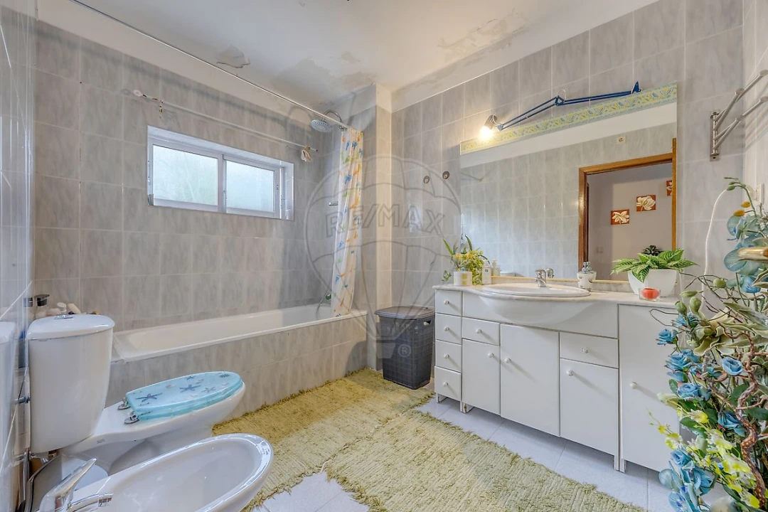 Apartamento T3 para Venda em Gondomar (São Cosme), Valbom e Jovim Foto 24