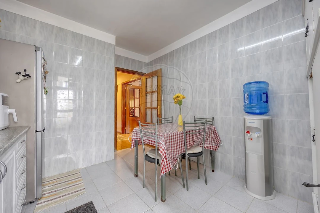 Apartamento T3 para Venda em Gondomar (São Cosme), Valbom e Jovim Foto 1