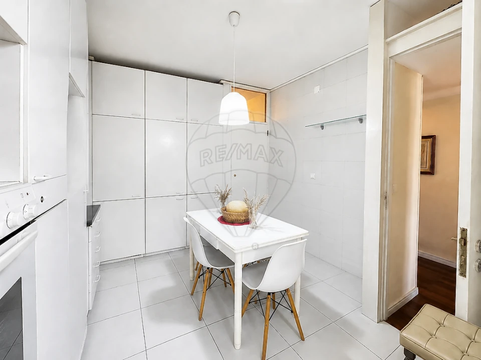 Apartamento T3 para Venda em Matosinhos e Leça da Palmeira Foto 29
